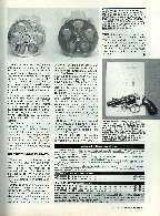 Revista Magnum Edição 22 - Ano 4 - Novembro/Dezembro 1990 Página 87