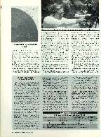 Revista Magnum Edição 22 - Ano 4 - Novembro/Dezembro 1990 Página 90