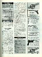 Revista Magnum Edição 22 - Ano 4 - Novembro/Dezembro 1990 Página 91