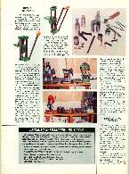 Revista Magnum Edição 22 - Ano 4 - Novembro/Dezembro 1990 Página 96