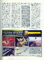 Revista Magnum Edição 22 - Ano 4 - Novembro/Dezembro 1990 Página 97