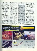 Revista Magnum Edio 22 - Ano 4 - Novembro/Dezembro 1990 Página 97