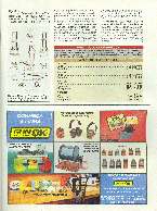 Revista Magnum Edição 23 - Ano 4 - Março/Abril 1991 Página 27