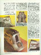 Revista Magnum Edição 23 - Ano 4 - Março/Abril 1991 Página 30