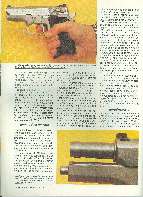 Revista Magnum Edio 23 - Ano 4 - Maro/Abril 1991 Página 32