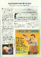 Revista Magnum Edição 23 - Ano 4 - Março/Abril 1991 Página 39