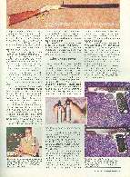 Revista Magnum Edição 23 - Ano 4 - Março/Abril 1991 Página 41