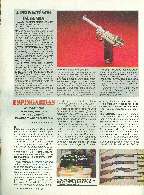 Revista Magnum Edio 23 - Ano 4 - Maro/Abril 1991 Página 42