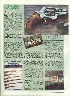 Revista Magnum Edição 23 - Ano 4 - Março/Abril 1991 Página 45