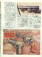 Revista Magnum Edição 23 - Ano 4 - Março/Abril 1991 Página 52