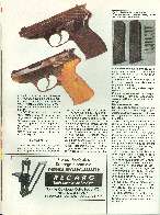 Revista Magnum Edição 23 - Ano 4 - Março/Abril 1991 Página 54