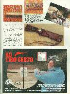 Revista Magnum Edio 23 - Ano 4 - Maro/Abril 1991 Página 61