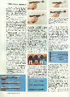 Revista Magnum Edição 23 - Ano 4 - Março/Abril 1991 Página 66