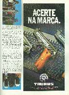 Revista Magnum Edio 23 - Ano 4 - Maro/Abril 1991 Página 67