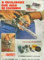 Revista Magnum Edio 23 - Ano 4 - Maro/Abril 1991 Página 69