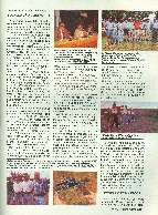 Revista Magnum Edição 23 - Ano 4 - Março/Abril 1991 Página 71