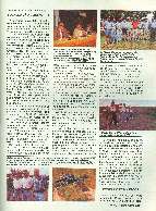 Revista Magnum Edio 23 - Ano 4 - Maro/Abril 1991 Página 71