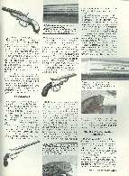 Revista Magnum Edição 23 - Ano 4 - Março/Abril 1991 Página 75