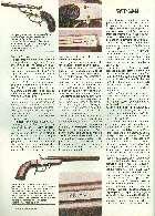 Revista Magnum Edição 23 - Ano 4 - Março/Abril 1991 Página 76