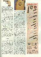 Revista Magnum Edição 23 - Ano 4 - Março/Abril 1991 Página 77