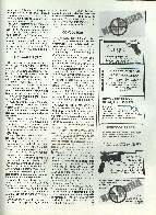 Revista Magnum Edio 23 - Ano 4 - Maro/Abril 1991 Página 79