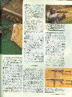 Revista Magnum Edição 23 - Ano 4 - Março/Abril 1991 Página 81