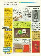 Revista Magnum Edição 23 - Ano 4 - Março/Abril 1991 Página 96