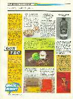 Revista Magnum Edio 23 - Ano 4 - Maro/Abril 1991 Página 96