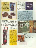 Revista Magnum Edição 23 - Ano 4 - Março/Abril 1991 Página 97
