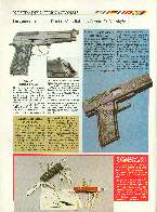 Revista Magnum Edição 24 - Ano 4 - Maio/Junho 1991 Página 12