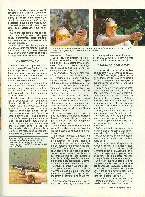 Revista Magnum Edição 24 - Ano 4 - Maio/Junho 1991 Página 17