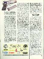 Revista Magnum Edição 24 - Ano 4 - Maio/Junho 1991 Página 28