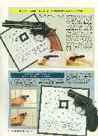 Revista Magnum Edição 24 - Ano 4 - Maio/Junho 1991 Página 34
