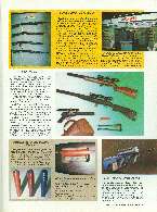 Revista Magnum Edição 24 - Ano 4 - Maio/Junho 1991 Página 37