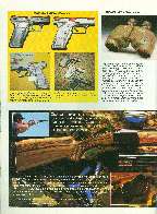 Revista Magnum Edição 24 - Ano 4 - Maio/Junho 1991 Página 42