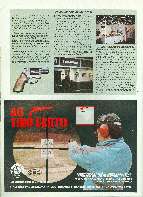 Revista Magnum Edição 24 - Ano 4 - Maio/Junho 1991 Página 46