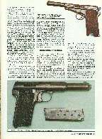 Revista Magnum Edição 24 - Ano 4 - Maio/Junho 1991 Página 49