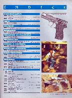 Revista Magnum Edição 24 - Ano 4 - Maio/Junho 1991 Página 5