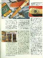 Revista Magnum Edição 24 - Ano 4 - Maio/Junho 1991 Página 58
