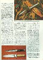 Revista Magnum Edição 24 - Ano 4 - Maio/Junho 1991 Página 59