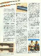Revista Magnum Edição 24 - Ano 4 - Maio/Junho 1991 Página 64