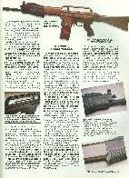 Revista Magnum Edição 24 - Ano 4 - Maio/Junho 1991 Página 67