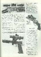 Revista Magnum Edio 24 - Ano 4 - Maio/Junho 1991 Página 75