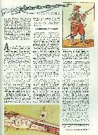 Revista Magnum Edição 24 - Ano 4 - Maio/Junho 1991 Página 77
