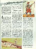 Revista Magnum Edio 24 - Ano 4 - Maio/Junho 1991 Página 77
