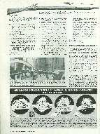 Revista Magnum Edição 24 - Ano 4 - Maio/Junho 1991 Página 78