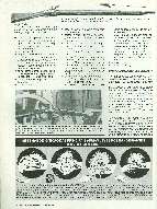 Revista Magnum Edio 24 - Ano 4 - Maio/Junho 1991 Página 78