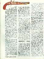 Revista Magnum Edição 24 - Ano 4 - Maio/Junho 1991 Página 80