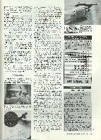 Revista Magnum Edição 24 - Ano 4 - Maio/Junho 1991 Página 83