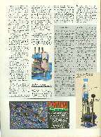 Revista Magnum Edição 24 - Ano 4 - Maio/Junho 1991 Página 92